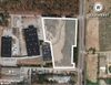 1255 Commerce Dr photo